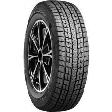 Зимние шины 17/235/65 Nexen Winguard Ice SUV 108Q XL