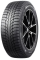 Шина Triangle Group Trin PL01 215/65 R16 102R
