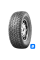 Летние шины KUMHO Road Venture AT52 235/60R16 104H XL