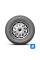 Летние шины KUMHO Road Venture AT52 235/60R16 104H XL