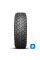 Летние шины KUMHO Road Venture AT52 235/60R16 104H XL
