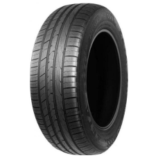 Zeta Impero 225/65 R17 102H