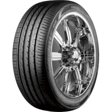 Pace Alventi 205/50 R17 89W RunFlat