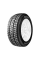 Шина Gripmax Stature M/S 215/60 R17 100H XL зимняя нешипованная, для внедорожника, HT дорожный