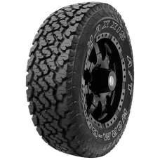 Maxxis AT980E Worm-Drive 245/70 R16 113/110Q