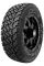 Maxxis AT980E Worm-Drive 245/70 R16 113/110Q