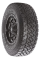 Maxxis AT980E Worm-Drive 245/70 R16 113/110Q
