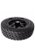 Maxxis AT980E Worm-Drive 245/70 R16 113/110Q