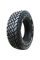 Maxxis AT980E Worm-Drive 245/70 R16 113/110Q