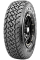 Maxxis AT980E Worm-Drive 245/70 R16 113/110Q