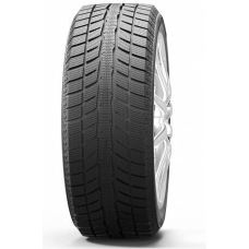 Зимние шины 18/285/60 Goodride SW658 116T