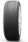 Зимние шины 18/285/60 Goodride SW658 116T