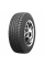 Зимние шины 18/285/60 Goodride SW658 116T