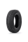 Зимние шины 18/285/60 Goodride SW658 116T
