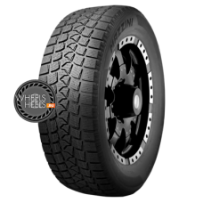 Mazzini Snow Leopard LX 225/60 R17 99T XL WINTER