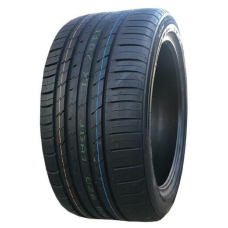 Tracmax X-privilo RS 01+ 265/50 R20 111W