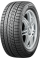 Шина зимняя Bridgestone Blizzak VRX 225/50 R17 94S