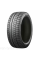 Шина зимняя Bridgestone Blizzak VRX 225/50 R17 94S