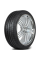 Шины Landsail LS588 285/45 R19 107W