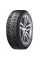Шина Hankook Winter I'Pike RS2 W429 235/65 R17 108T