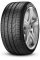 Шины летние Pirelli P-ZERO XL 275/40 R22 107 Y Резина легковая имп