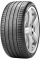 Шины летние Pirelli P-ZERO XL 275/40 R22 107 Y Резина легковая имп