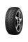 Зимние шины 17/235/65 Nexen Winguard Winspike 3 104T Ш