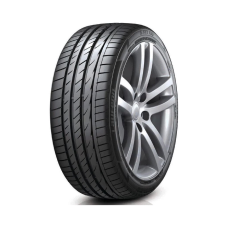 Летняя шина Laufenn S FIT EQ+ LK01 245/40 R18 97Y ZR XL