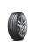 Летняя шина Laufenn S FIT EQ+ LK01 245/40 R18 97Y ZR XL