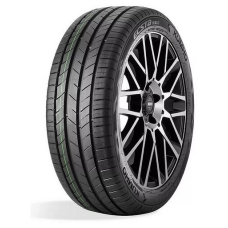 Шины Kumho Ecsta HS52 195/55 R20 95H
