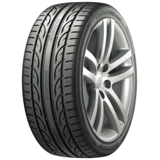 Шина летняя Hankook 255/40R19 100Y Ventus V12 Evo2 K120 (XL)