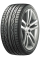 Шина летняя Hankook 255/40R19 100Y Ventus V12 Evo2 K120 (XL)