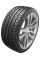 Шина летняя Hankook 255/40R19 100Y Ventus V12 Evo2 K120 (XL)