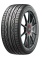 Шина летняя Hankook 255/40R19 100Y Ventus V12 Evo2 K120 (XL)