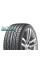 Шина летняя Hankook 255/40R19 100Y Ventus V12 Evo2 K120 (XL)