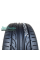 Шина летняя Hankook 255/40R19 100Y Ventus V12 Evo2 K120 (XL)