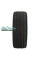 Шина летняя Hankook 255/40R19 100Y Ventus V12 Evo2 K120 (XL)