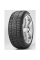 Зимняя нешипованная шина Pirelli WSZ s3 (225/40 R19 93H) RunFlat