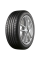 Шины Bridgestone Turanza T005 225/40 R18 92Y