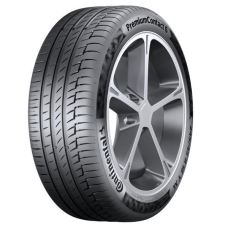 Шина 225/55 17 97Y Continental ContiPremiumContact 6 RunFlat