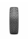 Шины Pirelli Ice Zero 2 245/50 R19 105H RunFlat шип