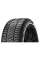 Шина Pirelli Winter Sottozero Serie III 275/40R18 103V * RunFlat