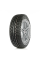 Centara Adventure A/T 265/75 R16 123/120S AT шина авт. летняя