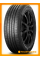 Летние автомобильные шины Windforce Catchfors H/P 215/60 R16 95V