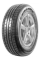 Centara Adventure A/T 265/75 R16 123/120S AT шина авт. летняя