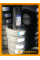 Летние автомобильные шины Windforce Catchfors H/P 215/60 R16 95V