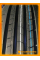 Летние автомобильные шины Windforce Catchfors H/P 215/60 R16 95V