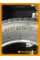 Летние автомобильные шины Windforce Catchfors H/P 215/60 R16 95V