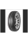 Летние автомобильные шины Windforce Catchfors H/P 215/60 R16 95V