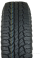 Centara Adventure A/T 265/75 R16 123/120S AT шина авт. летняя